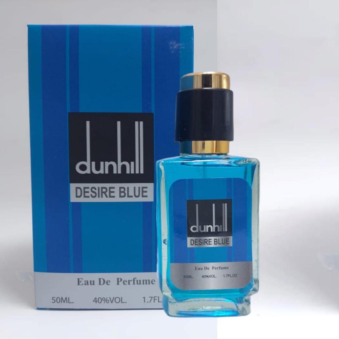 Oceanic Perfume for Men - 1 Pcs Long Lasting Fragrance