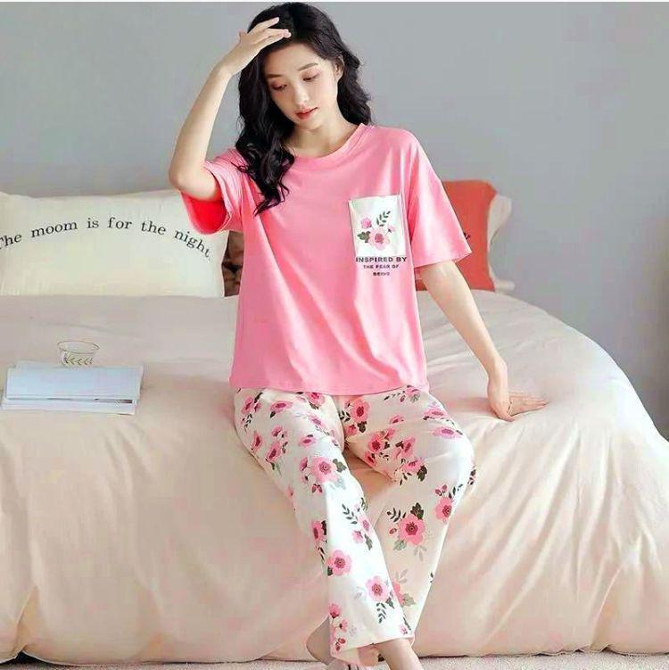 Womens collection