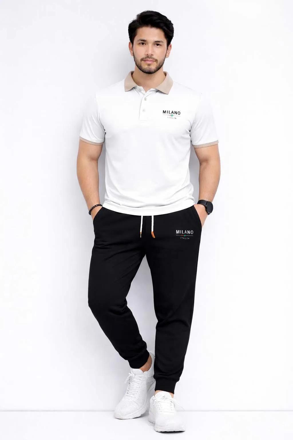 Mens Collection