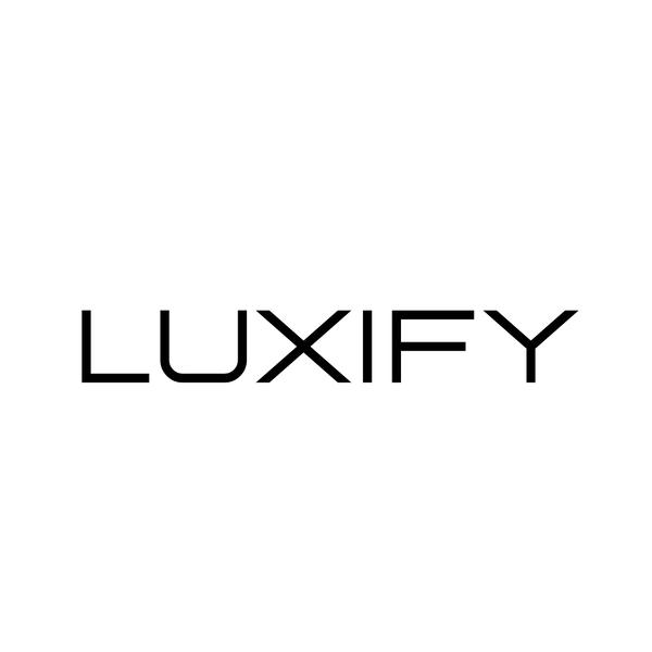 Luxify