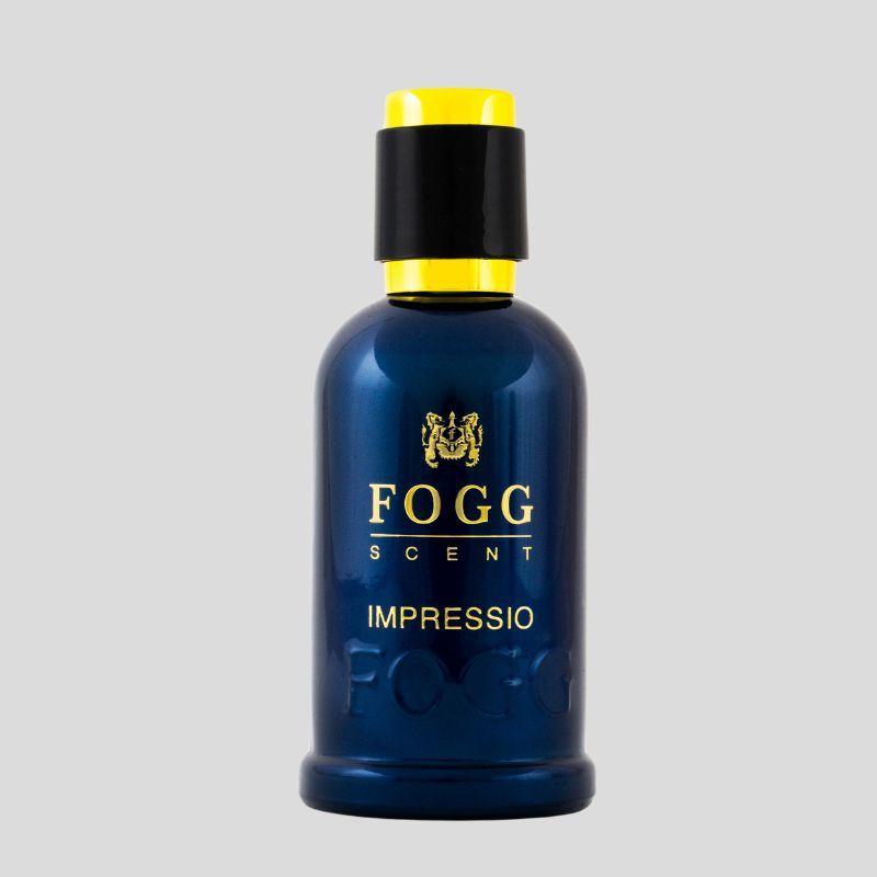 Mood Enhancing Perfume  ( Free Home Delivery) UPTO 50% OFF NOW!