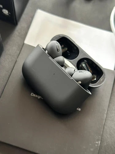 AirPods Pro 2 with Free Cover + Free Delivery For All